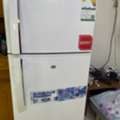 SAR 500,  Fridge