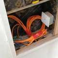 Electrician