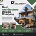 Best Architecture Companies In Bangalore