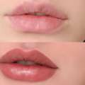 Lip Blushing: Natural, Long-Lasting Lip Color | Glamour Lash & Brows