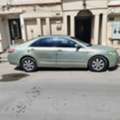 SAR 240000,  Toyota Camry 2008,  2008,  Automatic,  480000 KM,