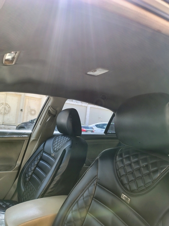 Jubail, Vehicles, Cars & Trucks , SAR 240000,  Toyota Camry 2008,  2008,  Automatic,  480000 KM,