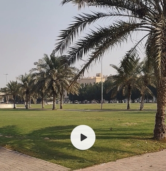 Jubail, Rooms for Rent, SAR 650/month,  00 Sq. Meter,  Room For Rent (2BHK)