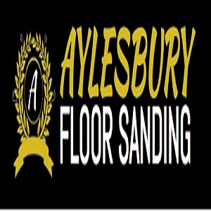 London, Business Partners, Aylesbury Floor Sanding