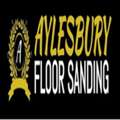 Aylesbury Floor Sanding