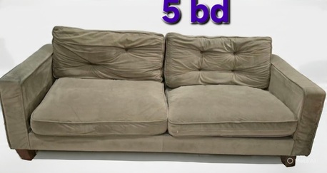 Hidd, Furniture, BHD 10,  Sofa Tables Cupboard For Sale