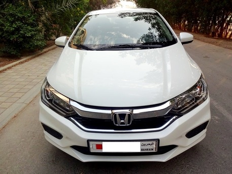 Zinj, Vehicles, Cars & Trucks , BHD 11,  Toyota, Nissan, Honda Many Cars - Best Deal,  2022,  Automatic,  42000 KM,  ▓█▇ CARS FOR MONTHLY RENT ▇█▓ Very Reasonable Price, Call Now
