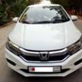 BHD 11,  Toyota, Nissan, Honda Many Cars - Best Deal,  2022,  Automatic,  42000 KM,  ▓█▇ CARS FOR MONTHLY RENT ▇█▓ Very Reasonable Price, Call Now