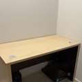 SAR 100,  Urgent Sale - Heavy Duty Jeraisy Table