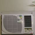SAR 700,  Air Conditioner