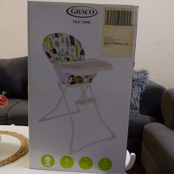 Al Rabwah, Baby & Kid Stuff, Kids Stuff For Sale With Mint Condition