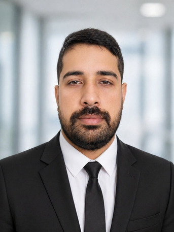 Riyadh, Job Seekers, Electrician | 3 Years Experience