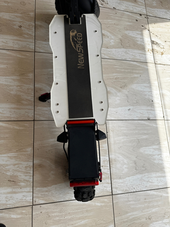 Dammam, Bicycles, SAR 1500,  Electric Scooter