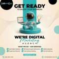 Affordable & Professional Digital Marketing Services In Calgary