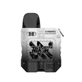 Khobar, Health & Beauty Items, SAR 125,  VAPE FOR SALE