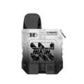 SAR 125, VAPE FOR SALE