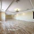 KWD 850/month,  2 BR,  Spacious Ground Floor 2-Bedroom Apartment For Rent In Al-Siddeeq