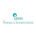 Affordable And Accurate CT Scan Prices In Noida | Izenimaging.com
