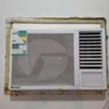 SAR 849,  Gree Windows AC