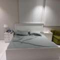 SAR 1950,  Urgent Sale Furniture