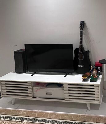 Jeddah, Furniture, SAR 1950,  Urgent Sale Furniture
