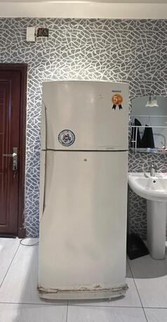 Jeddah, Furniture, SAR 1950,  Urgent Sale Furniture