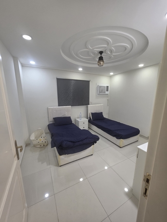 Jeddah, Rooms for Rent, SAR 1200/month,  🏠 Room For Rent &ndash; Al Faisliyah 2 (Near Irfan Bagedo Hospital)