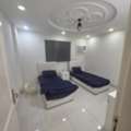 SAR 1200/month,  🏠 Room For Rent &ndash; Al Faisliyah 2 (Near Irfan Bagedo Hospital)