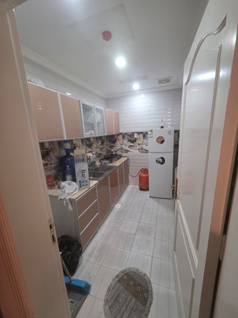 Jeddah, Rooms for Rent, SAR 1200/month,  🏠 Room For Rent &ndash; Al Faisliyah 2 (Near Irfan Bagedo Hospital)
