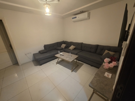 Jeddah, Rooms for Rent, SAR 1200/month,  🏠 Room For Rent &ndash; Al Faisliyah 2 (Near Irfan Bagedo Hospital)