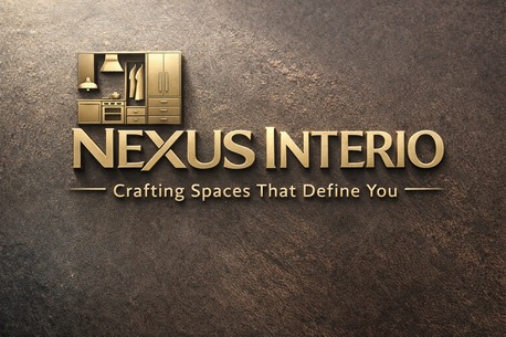 New Delhi, Cleaning, Affordable Modular Kitchen In Delhi NCR | Nexus Modular Kitchen