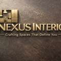 Affordable Modular Kitchen In Delhi NCR | Nexus Modular Kitchen