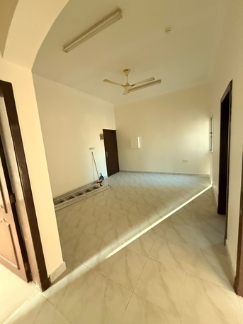 Sitra, Apartments, Flats, Houses & Villas, BHD 140/year,  2 BR,  Two Bedroom Flat For Rent