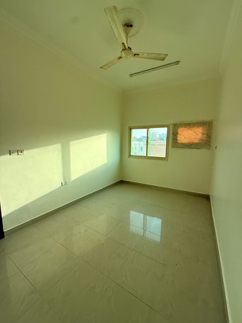 Sitra, Apartments, Flats, Houses & Villas, BHD 140/year,  2 BR,  Two Bedroom Flat For Rent