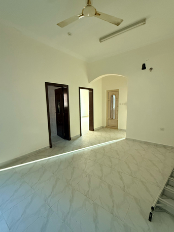 Sitra, Apartments, Flats, Houses & Villas, BHD 140/year,  2 BR,  Two Bedroom Flat For Rent