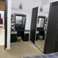 SAR 20000,  3 Room Family Flat For Rent