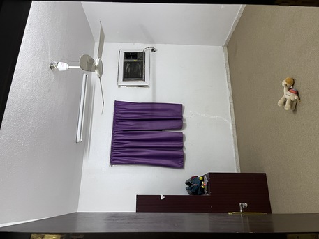 Al Khalidiyah, Home Audio, SAR 20000,  3 Room Family Flat For Rent