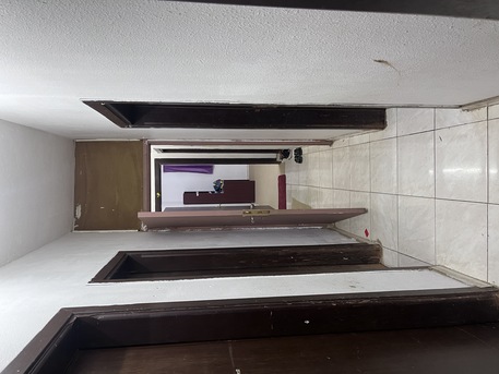 Al Khalidiyah, Home Audio, SAR 20000,  3 Room Family Flat For Rent