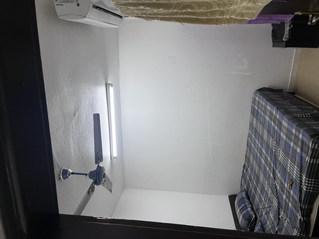 Al Khalidiyah, Home Audio, SAR 20000,  3 Room Family Flat For Rent