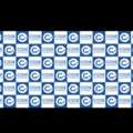 Computer Classes In Jalandhar Punjab &ndash; Join Now