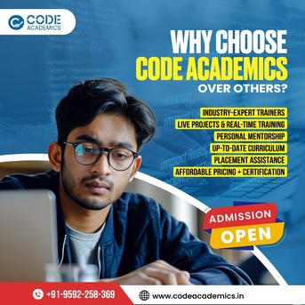 Punjab, Education, Computer Classes In Jalandhar Punjab &ndash; Join Now