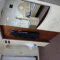SAR 400/month,  1 BHK. Full Furnished Bed Space For Pakistani Exctive People