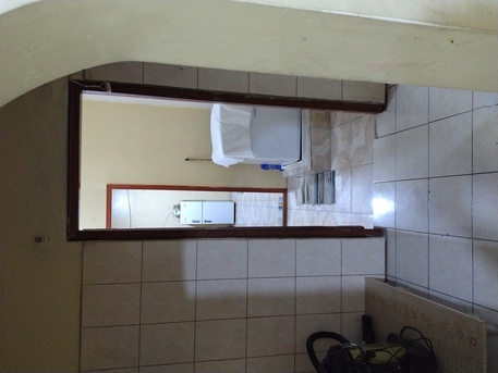 Jubail, Bedspace For Rent, SAR 400/month,  1 BHK. Full Furnished Bed Space For Pakistani Exctive People