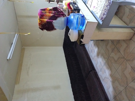 Jubail, Bedspace For Rent, SAR 400/month,  1 BHK. Full Furnished Bed Space For Pakistani Exctive People