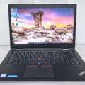 BHD 93,  LENOVO X1 Carbon Core I7 6th Gen Laptop Same Like New 14" HD Screen (Free Bag & Mouse)