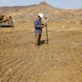 Land Surveyor