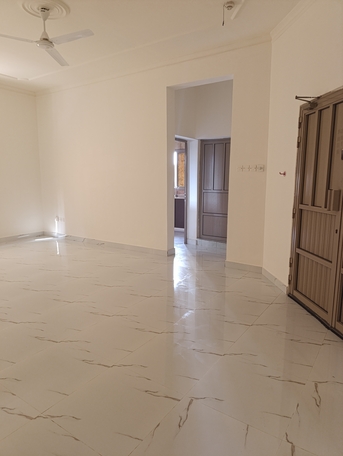 East Riffa, Apartments, Flats, Houses & Villas, BHD 160/month,  1 BR,  For Rent One Bedroom Flat In East Riffa With Ewa