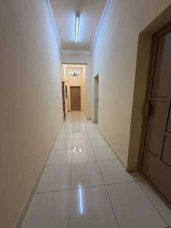 Tubli, Apartments, Flats, Houses & Villas, BHD 240/year,  3 BR,  3 Bhk With Unlimited Ewa