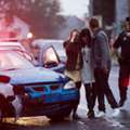 Trusted Legal Support For Car Accident Cases In Windsor