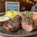 Juicy Lamb Chops Full Of Flavor You Must Try Today